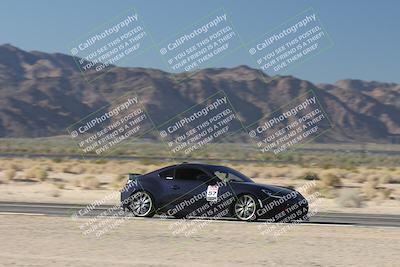 media/Oct-24-2025-Doghouse Garage (Fri) [[783d2ff07a]]/4-Inter-Low/Session 1 (Turn 16 Inside)/